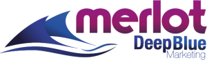 merlot logo