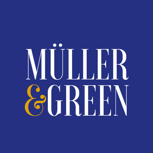 Muller and Green
