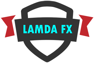 LamdaFX